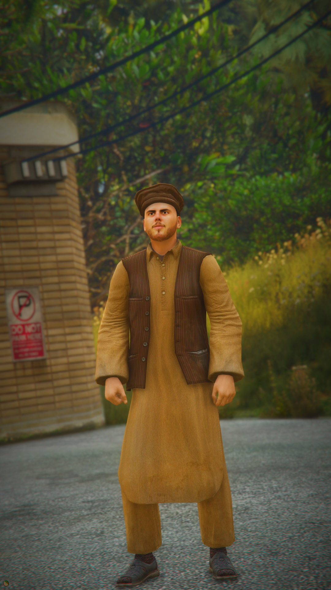 Amir