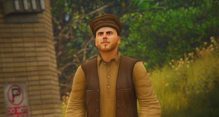 Amir
