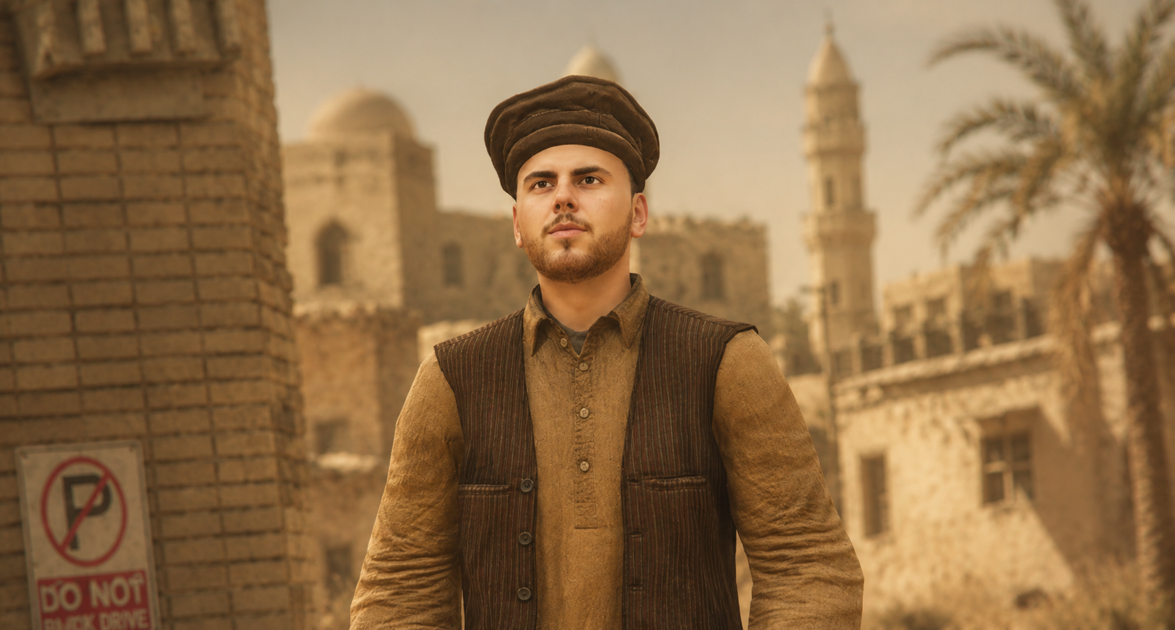 Amir